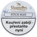 Starwalker Pitchman 50 g – Zbozi.Blesk.cz