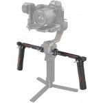 SMALLRIG 3027 – Zboží Živě