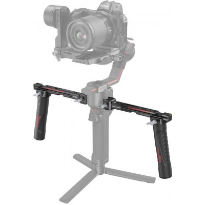 SMALLRIG 3027 – Zboží Živě