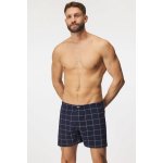 MEN-A trenýrky MEN-A Jack vícebarevná – Zboží Dáma