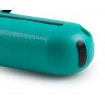 Domo Elektrický aku čistící kartáč multifunkční DO248SB, IP X7 3,6 V Li ion – Zboží Dáma