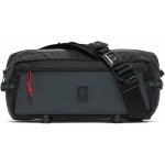 Chrome Industries Mini Kadet – Sleviste.cz