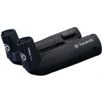 Therabody JetBoots Prime Large – Sleviste.cz