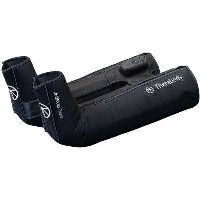 Therabody JetBoots Prime Large – Sleviste.cz