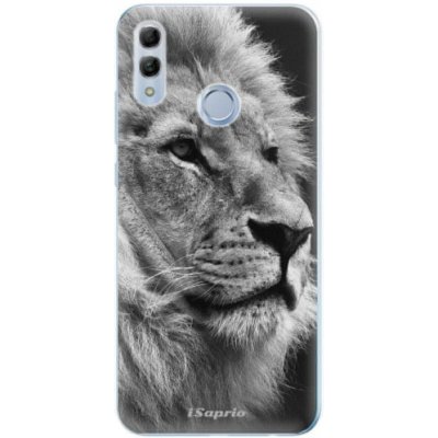 iSaprio Lion 10 pro Honor 10 Lite – Zboží Mobilmania