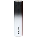 Joyetech Baterie Exceed D19 1500mAh Černo-bílá