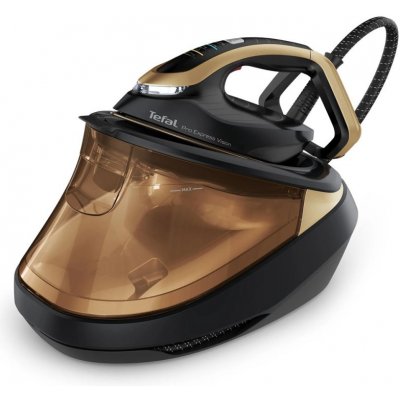 TEFAL GV 9823 – Zboží Mobilmania