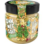 LifeLike Pretzel twister 300 g – Zboží Dáma