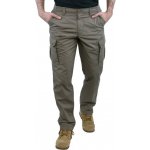 Bushman kalhoty Torrent khaki – Hledejceny.cz