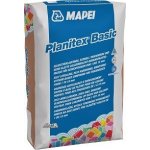 Mapei | Mapei nivelační hmota Planitex Basic 25 kg – Sleviste.cz