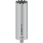 Bosch 2608601743 – Zboží Dáma