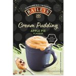 Baileys Cream Pudding Apple Pie 59 g – Zbozi.Blesk.cz