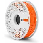 Fiberlogy PLA 1,75 mm 850 g oranžový – Zboží Živě