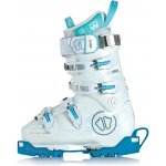 Sidas Ski Boots Traction – Zboží Mobilmania