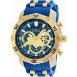 Invicta 22798 – Hledejceny.cz