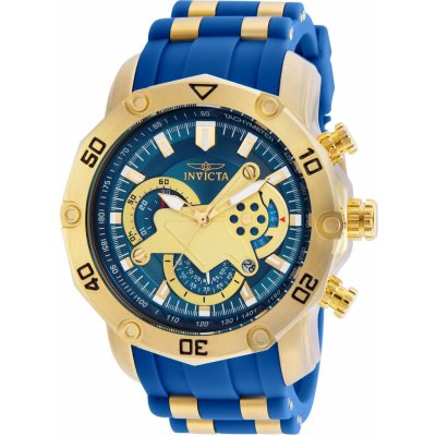 Invicta 22798 – Hledejceny.cz