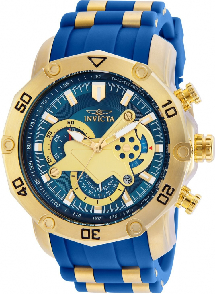 Invicta 22798
