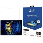 Samsung Galaxy Tab S7 FE 3mk Paper Feeling13 5903108448819 – Zboží Živě