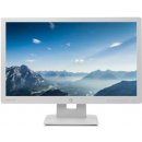 Monitor HP E232e