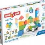 Magicube Shapes 32 – Zboží Dáma