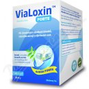 Brainway ViaLoxin Forte 120 kapslí