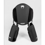 Venum Challenger Belly and legs – Hledejceny.cz