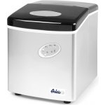 Hendi Kitchen Line 271568 – Zbozi.Blesk.cz