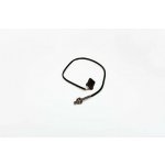 Lambda sonda OTA7L-3C4 OPEL OMEGA B 2.0 16V
