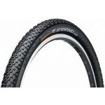 Continental Race King 27.5x2.00 – Hledejceny.cz