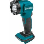 Makita DEBDML815 – Zboží Mobilmania