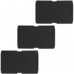 Beko 2964840200 – Sleviste.cz