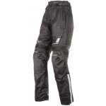 Ayrton Mig černé | Zboží Auto