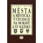 Encyklopedie českých vesnic V. -- Liberecký kraj Jan Pešta – Sleviste.cz