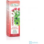 Dr.Popov Energie bylinné kapky 50 ml – Hledejceny.cz