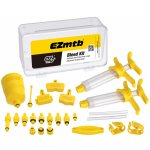 EZmtb EZ-651 HOBBY – Zboží Dáma EZmtb EZ-651 HOBBY – Zboží Dáma