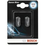Bosch W5W W2,1x9,5d 12V 5W | Zboží Auto