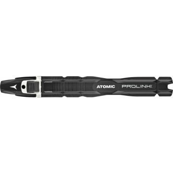 Atomic Prolink Pro Combi 2021/22