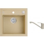 Set Alveus Formic 20 + Clara – Sleviste.cz
