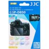 JJC ochranné sklo na displej pro Nikon D850