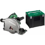 HiKOKI C3606DPAW2Z – Sleviste.cz