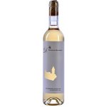 Dvořák Včelařství a medovinařství Křivoklátské medové víno 0,5 l – Zboží Dáma