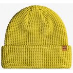 Billabong Alta beanie Moss Joy – Hledejceny.cz