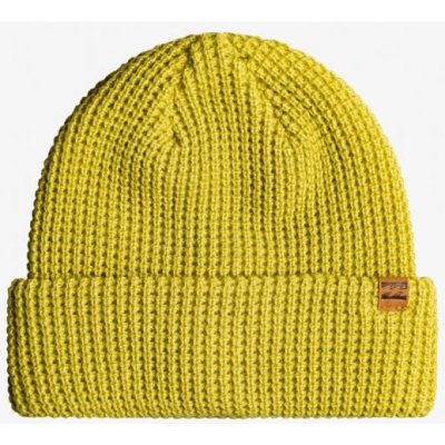 Billabong Alta beanie Moss Joy – Hledejceny.cz