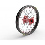 KITE ELITE MX – Hledejceny.cz