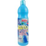 Ruto tekutá suspenze na mytí rukou 600 g – Zbozi.Blesk.cz