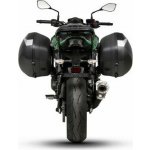 Shad K0Z997ST – Zboží Mobilmania