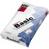 Příměs do stavební hmoty Lepidlo Standard BAUMIT BASIC interier C1T 25 kg