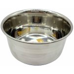 TOMMI Miska Heavy Gloss 24,5 cm 2,6 l – Hledejceny.cz