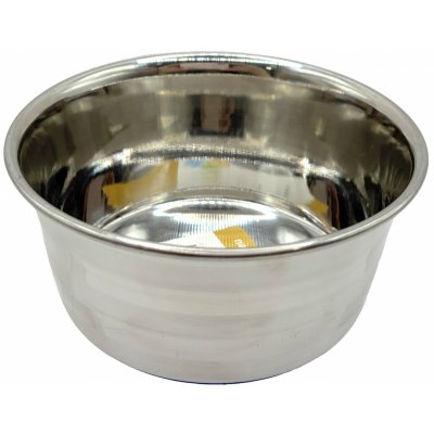 TOMMI Miska Heavy Gloss 24,5 cm 2,6 l – Hledejceny.cz