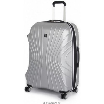 Cestovní kufry IT Luggage – Heureka.cz